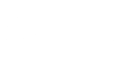 CAL JUNE
