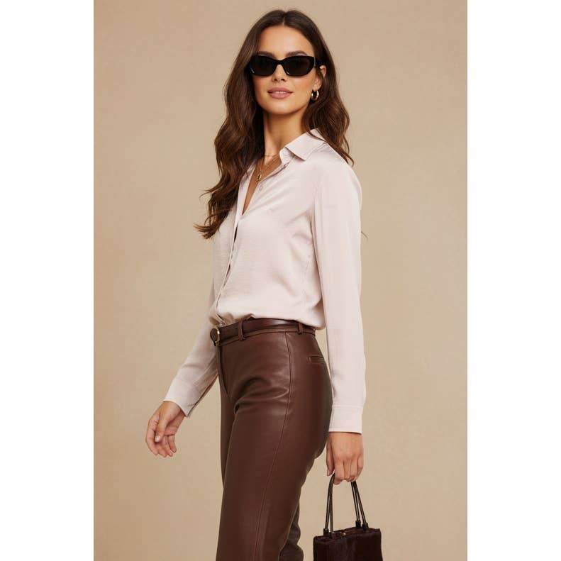 Elevated Workwear