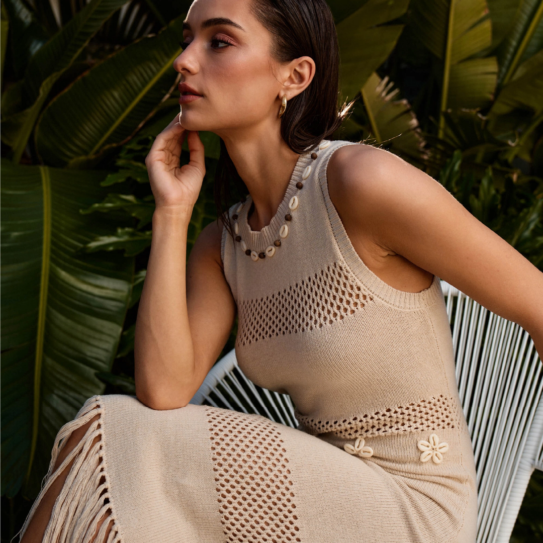Summer Collection