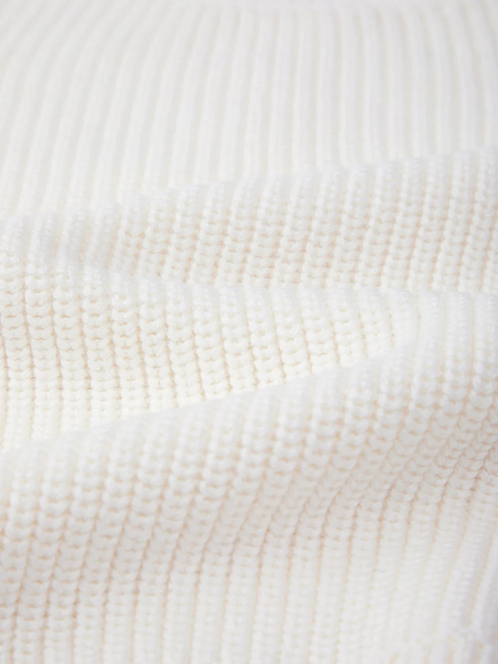 The Arden: Crewneck Tank
