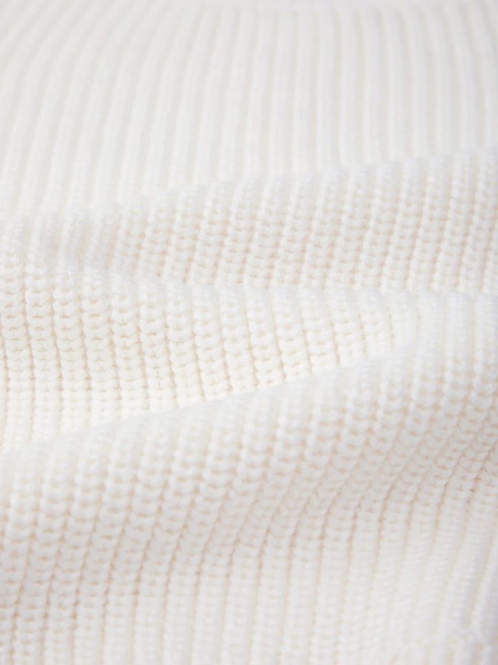 The Arden: Crewneck Tank