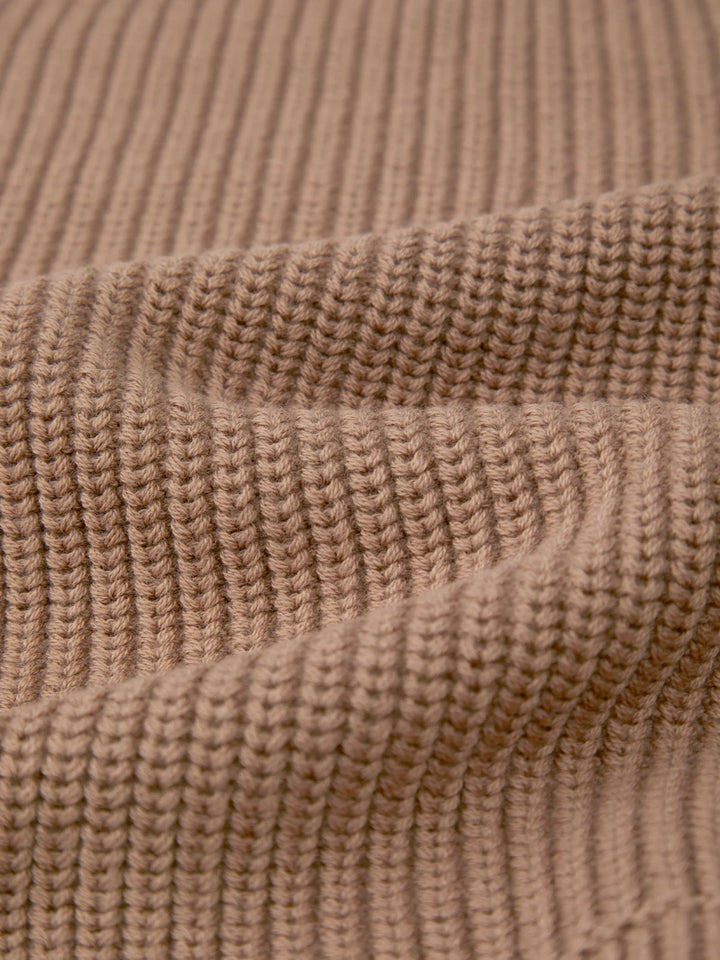 The Arden: Crewneck Tank