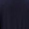 Puff Sleeve Embroidered Dress
