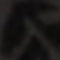 Blouson Sleeve Velvet Burnout Boatneck Top