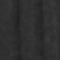 Wide Ribbed Long Sleeve Split Neck Top