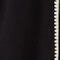 Edge Stitch Drawstring Sweatpants