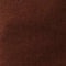 Corduroy Ankle Pant