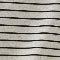 Shirred Sleeve Top