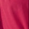 Long Sleeve Tie-Front Top