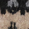 Jacquard Crewneck Sweater