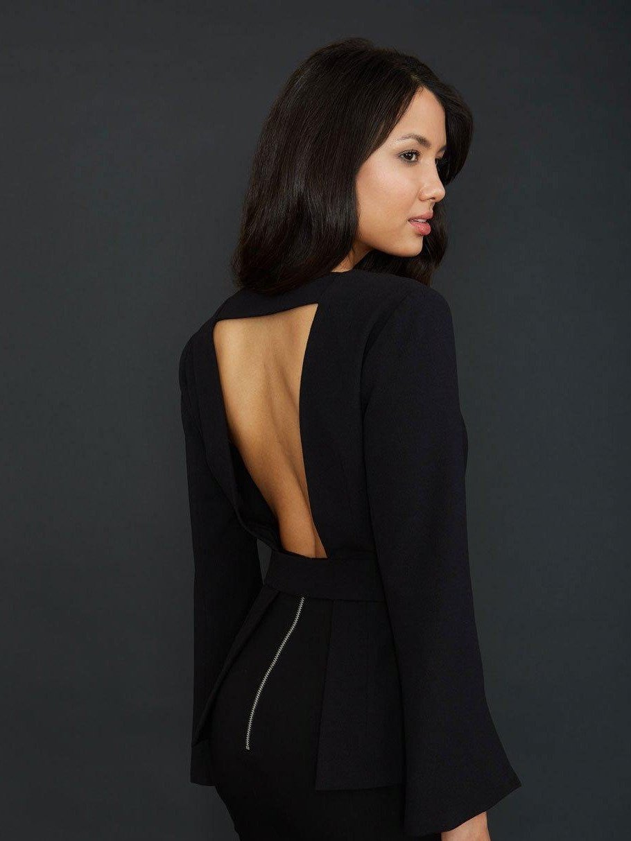 jacket for women