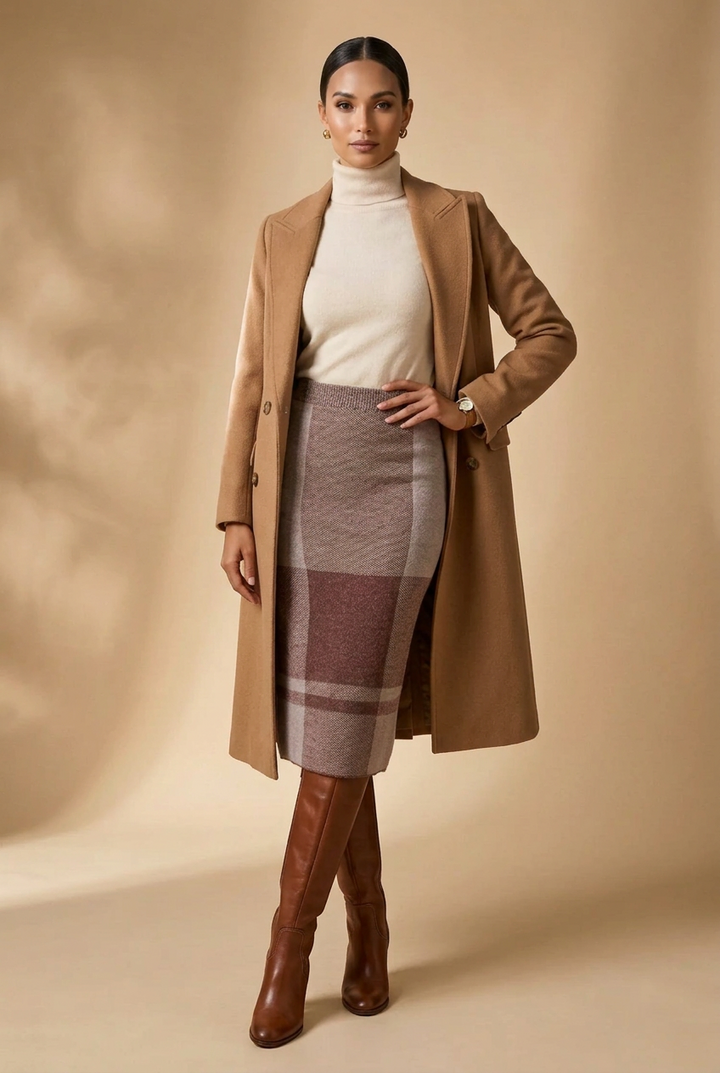 skirt for women