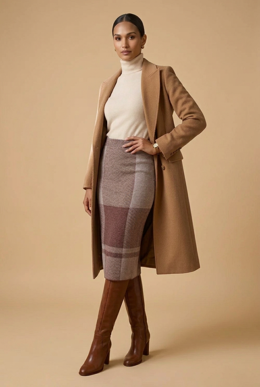 skirt for women