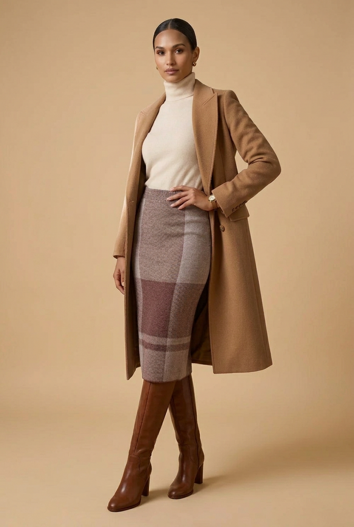 skirt for women