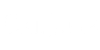 CAL JUNE