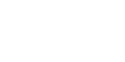 CAL JUNE