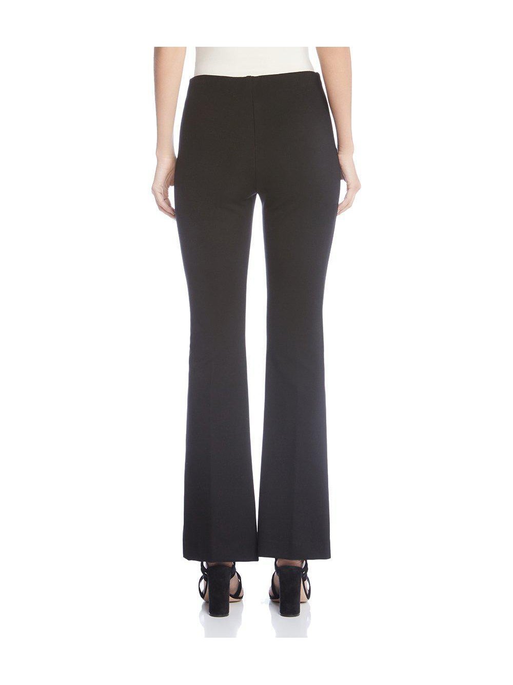 bootcut pant for women