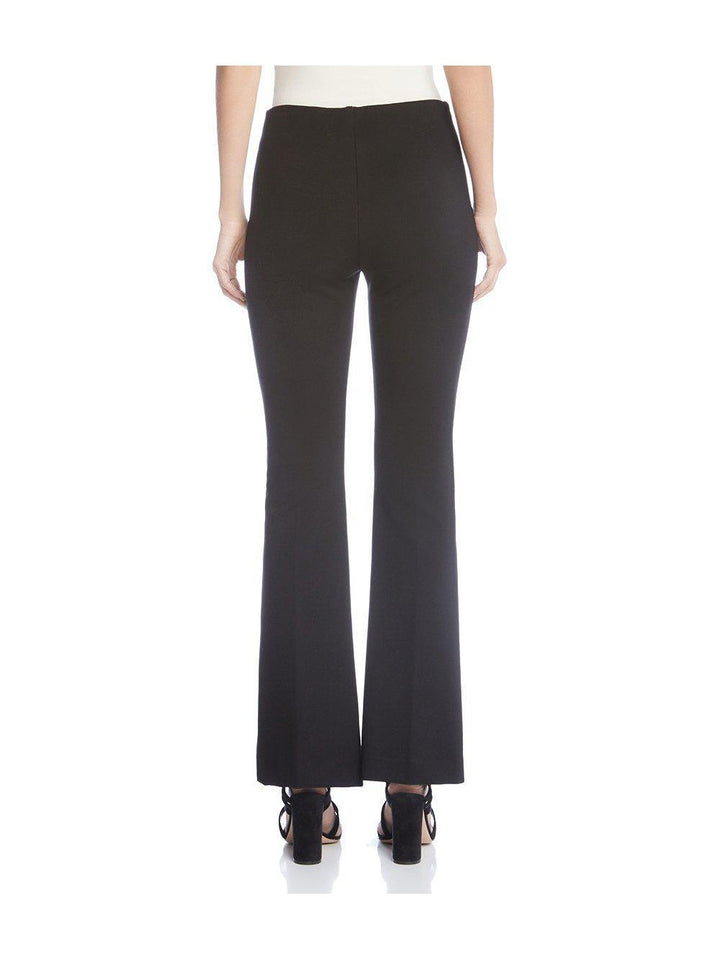 bootcut pant for women