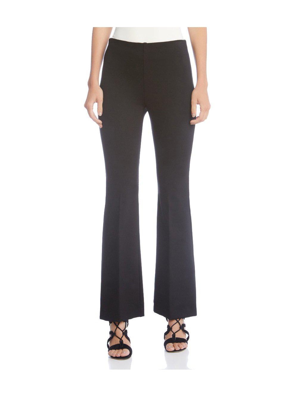 bootcut pant for women