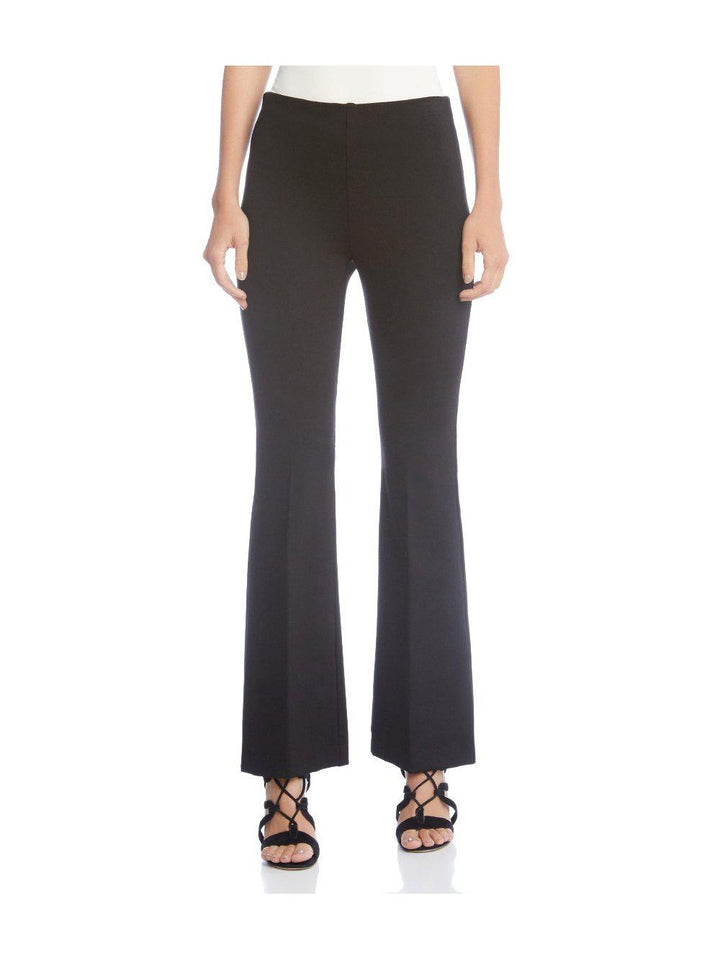 bootcut pant for women