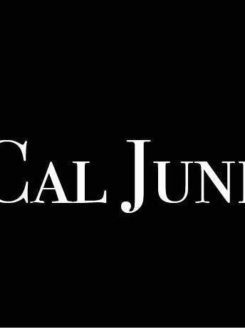 CAL JUNE The Lucienne Wardrobe Essential in $50.00