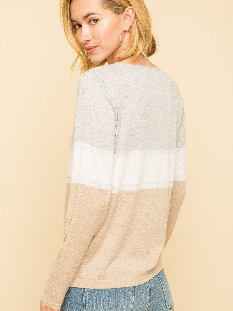 ivory blouse for women