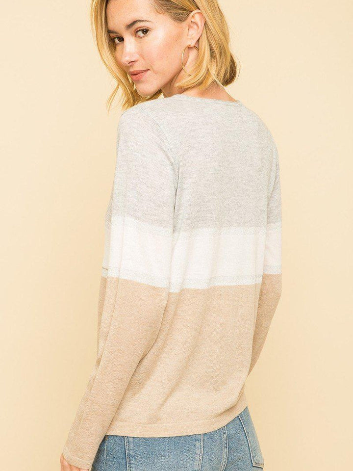 ivory blouse for women