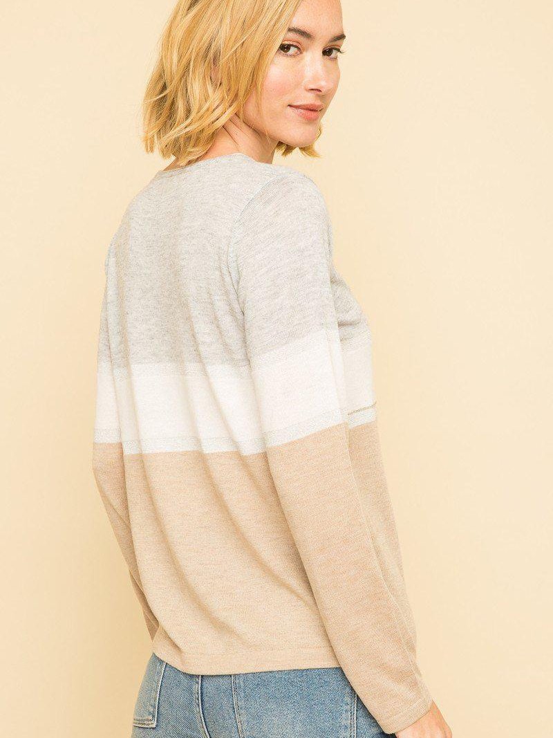 ivory blouse for women