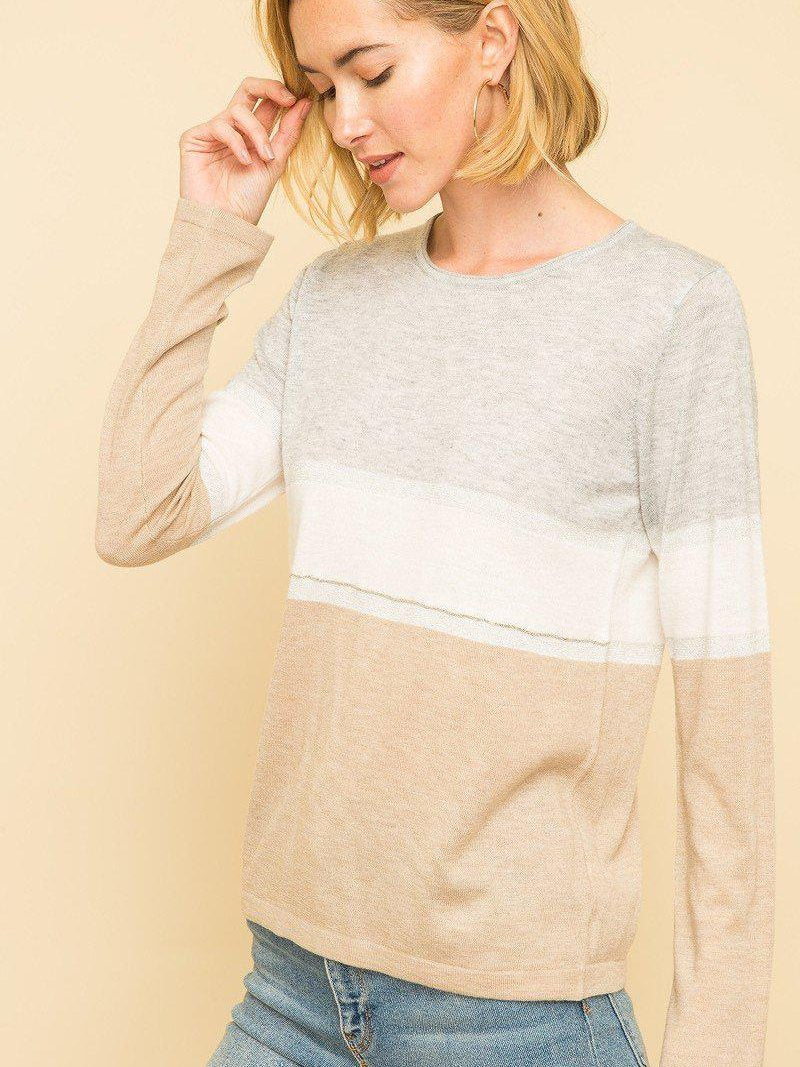 ivory blouse for women