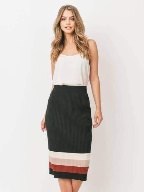 skirt for women
