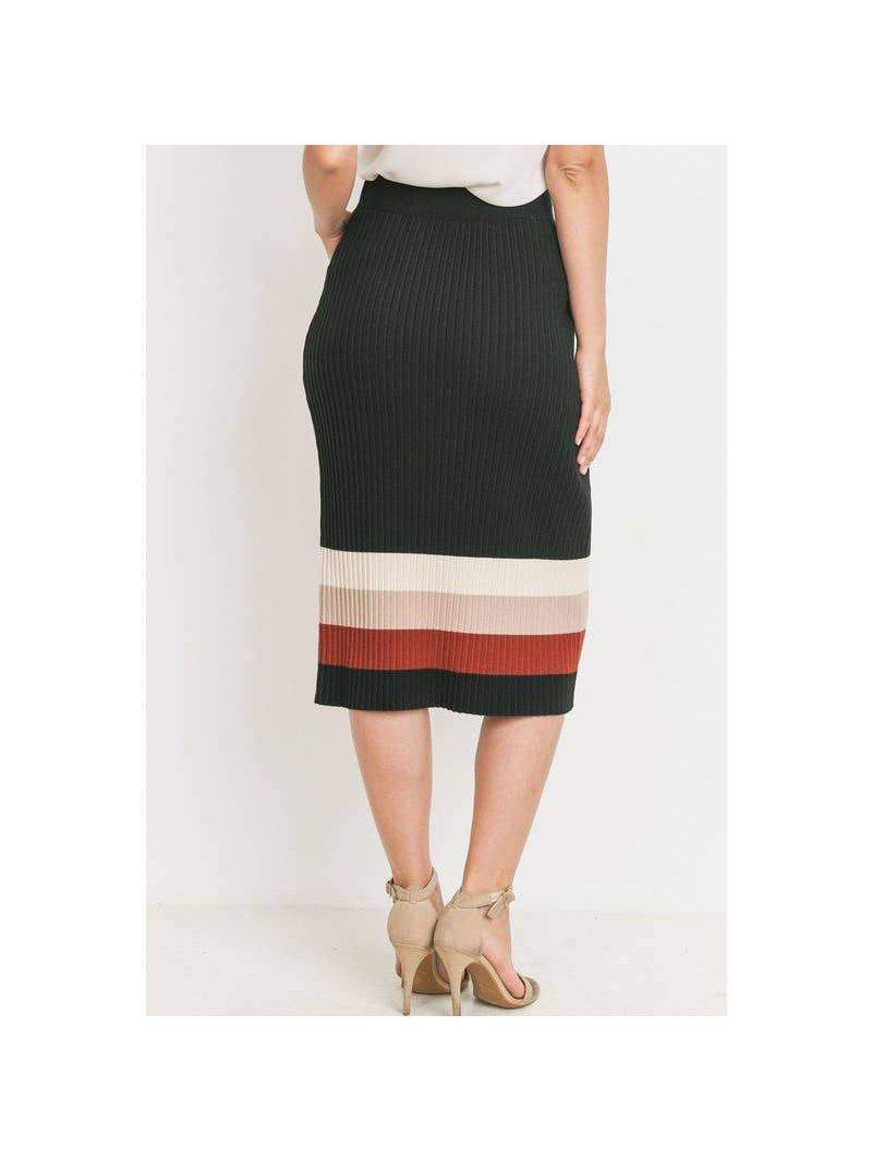 skirt for women