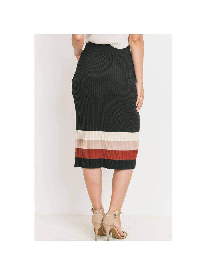 skirt for women