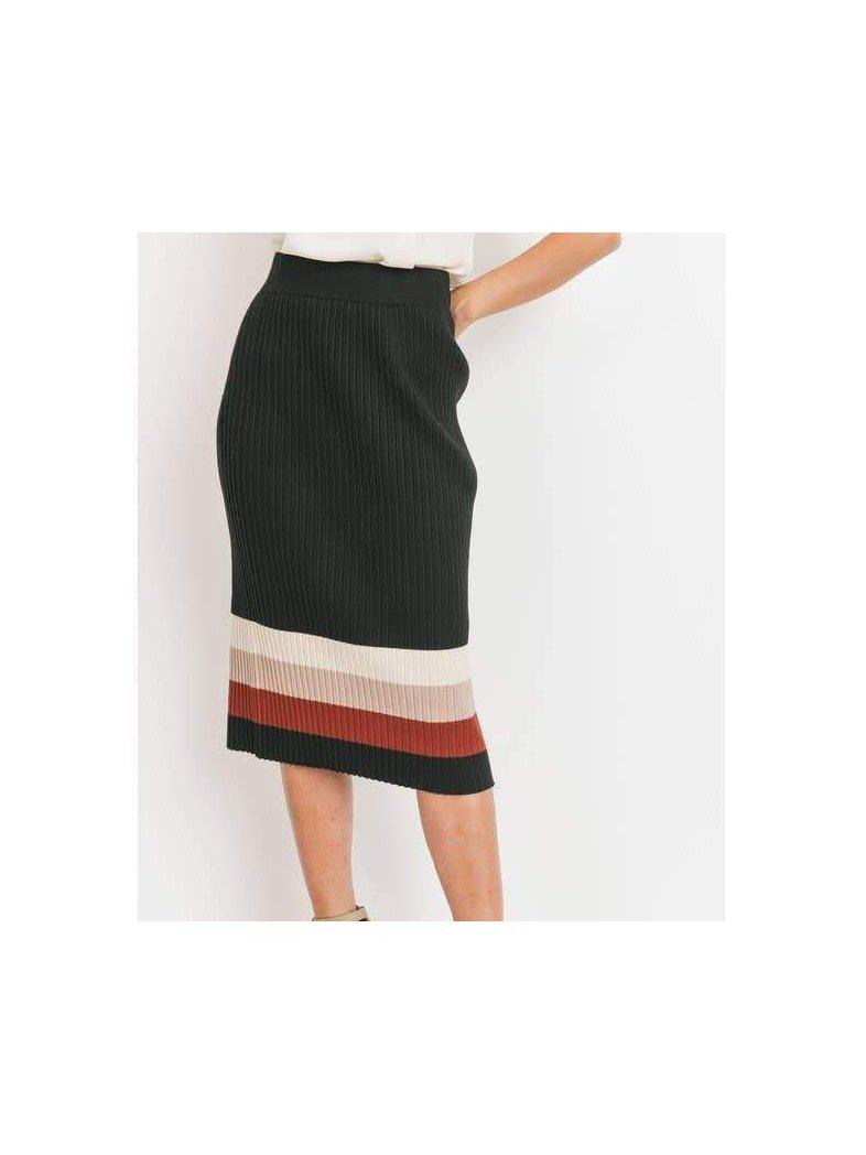 skirt for women