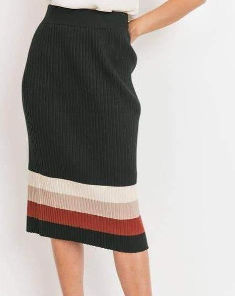 skirt for women