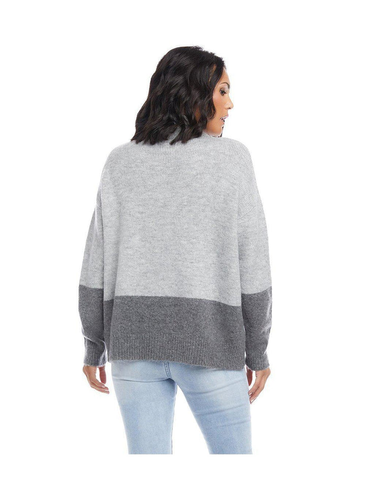 knit top for women