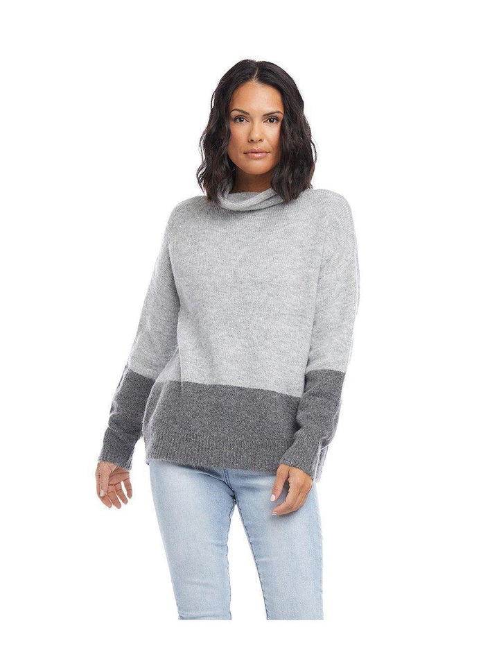 knit top for women