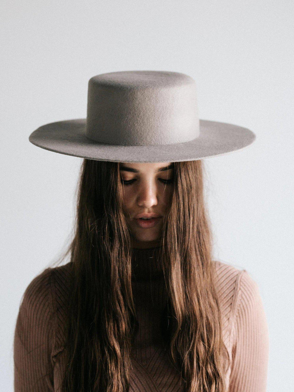 rancher hat for women
