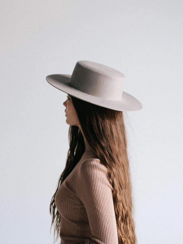rancher hat for women