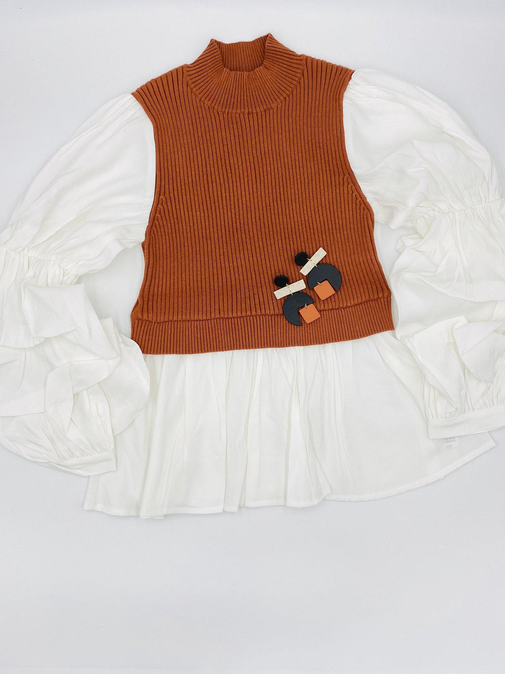wardrobe essential for women