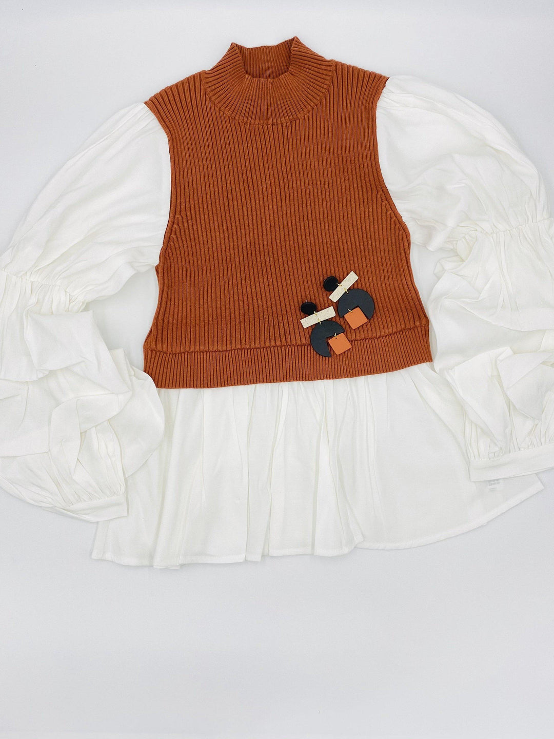 wardrobe essential for women