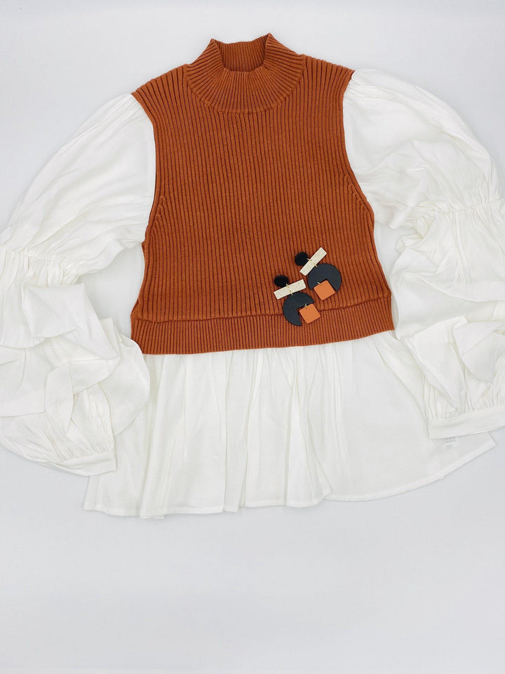 wardrobe essential for women