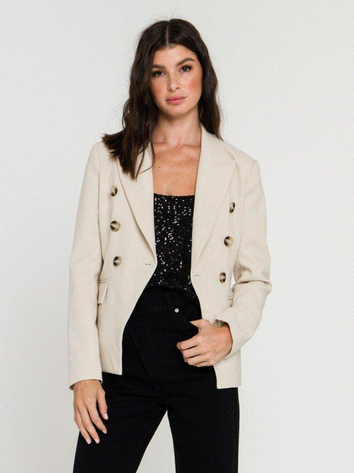 blazer for women