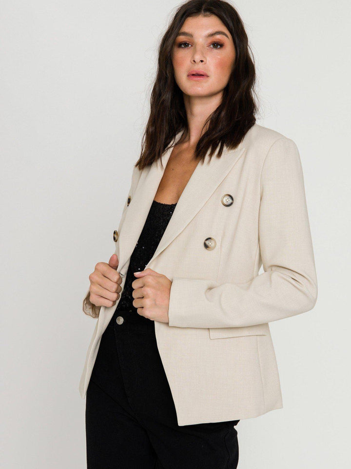 blazer for women