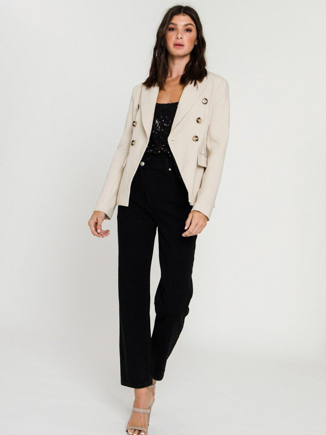 blazer for women