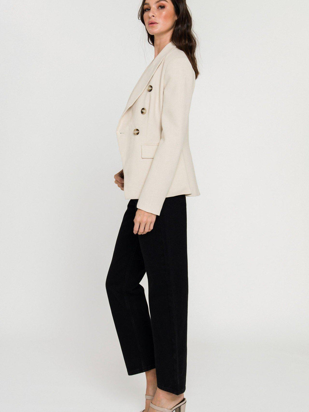 blazer for women