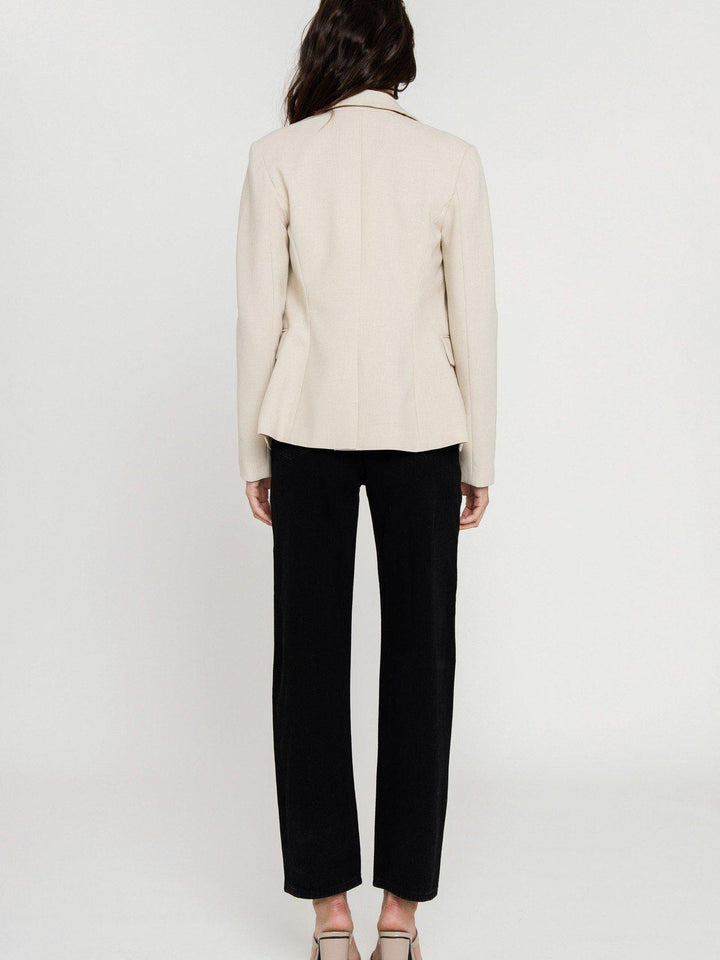 blazer for women