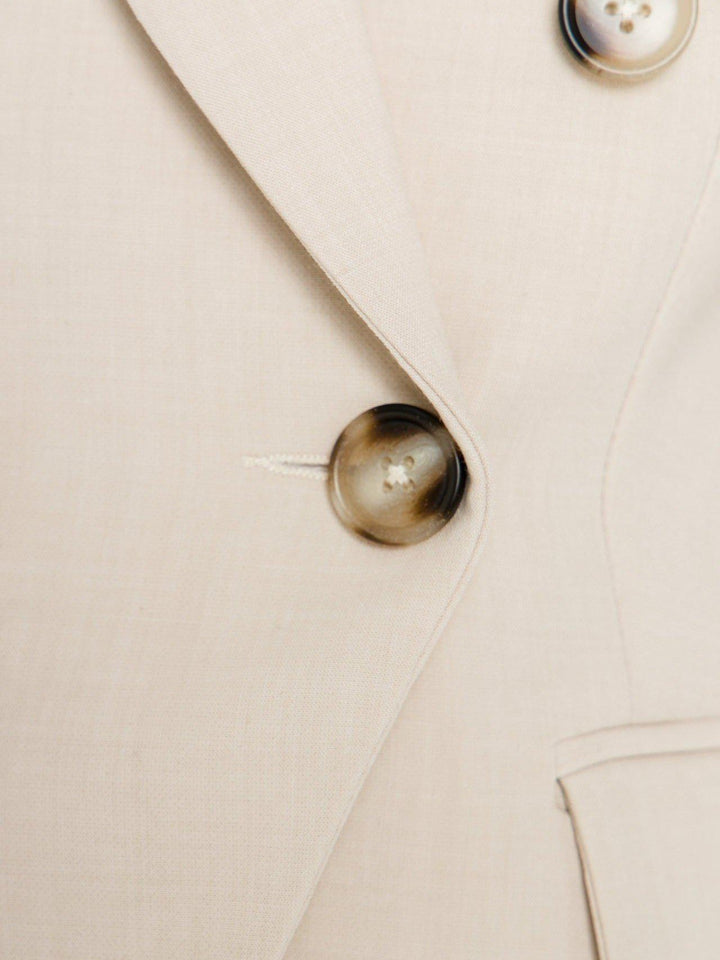 blazer for women