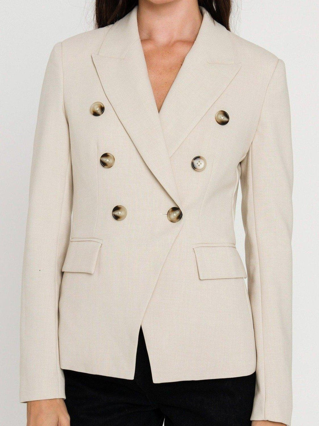 blazer for women