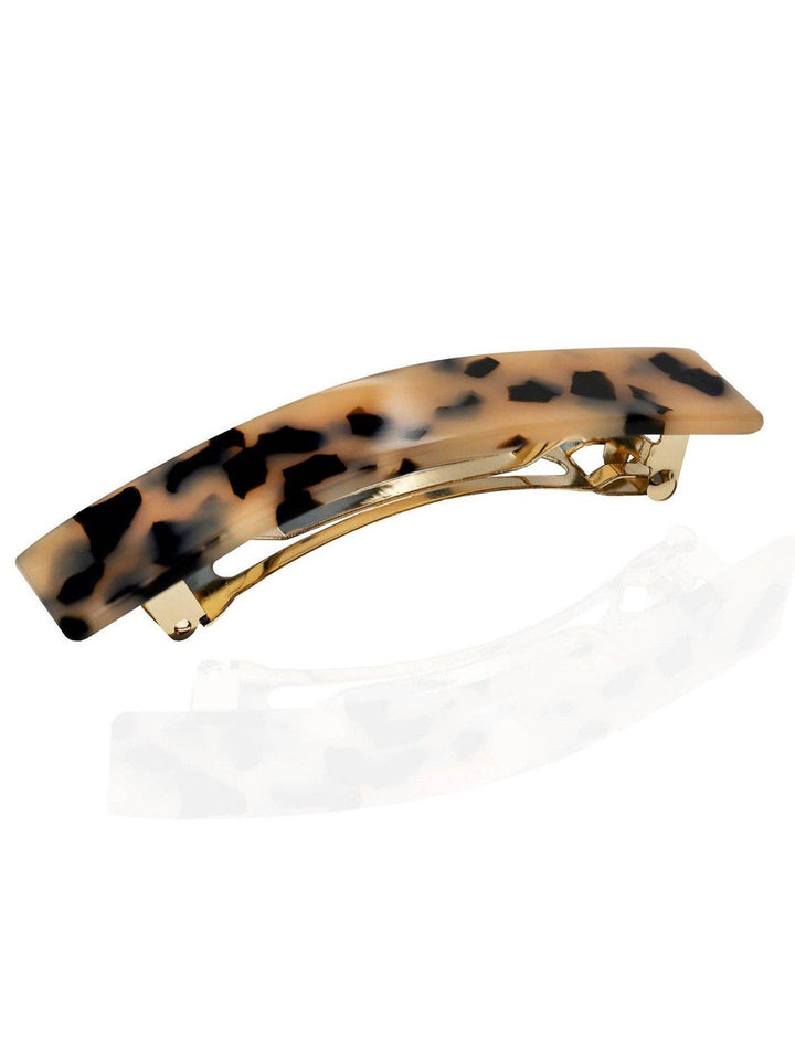 hair accessory for women