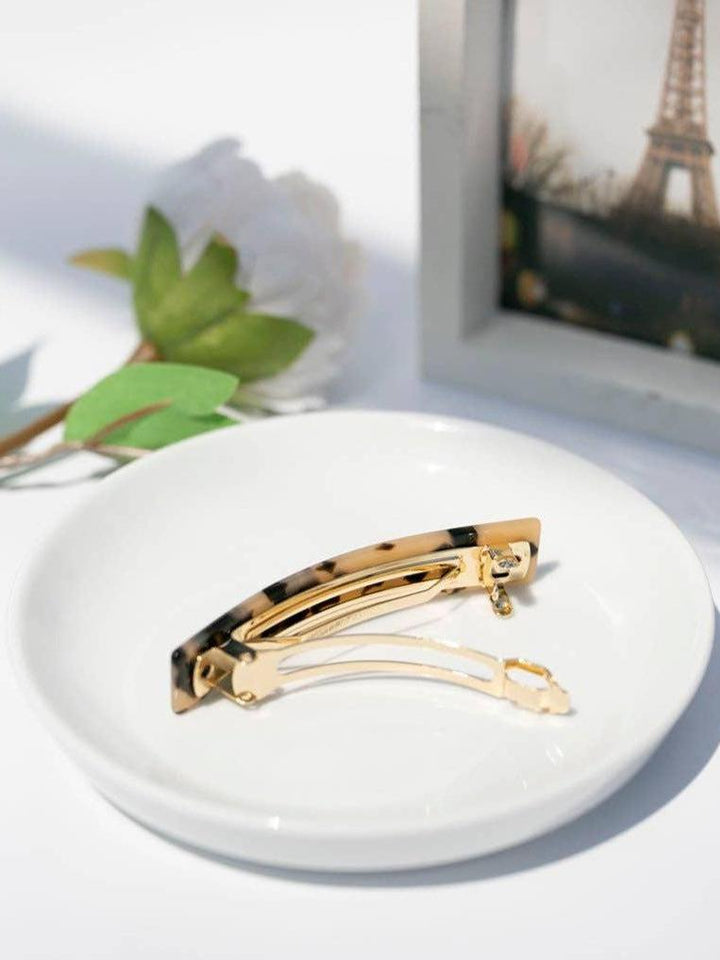 hair accessory for women